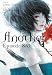 Another Episode S / 0 - light novel
