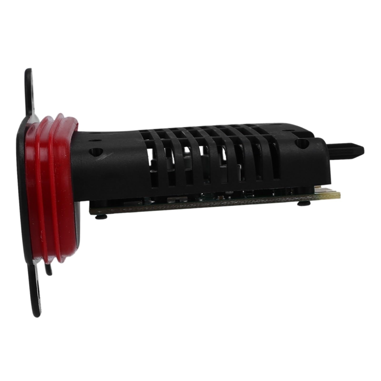 Balastos escondidos 7440876 LED Faro Controlador módulo de Potencia Control Uint lastre para 7 Series F01 730I F02 LCI 63117440876