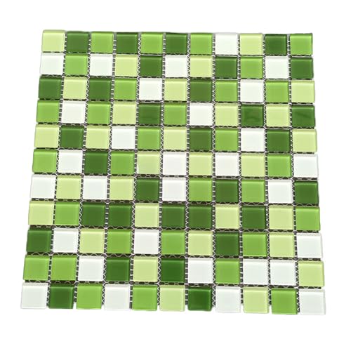 xamlyrek Summer Cool Plate Cooling Pad Cuttable Sizes Guinea Pig Cage Liners Reusable Guinea Pig Bedding Ice Bed for Small Pet Rabbit Hamster Guinea Pig Kitten 30cm x 30 cm
