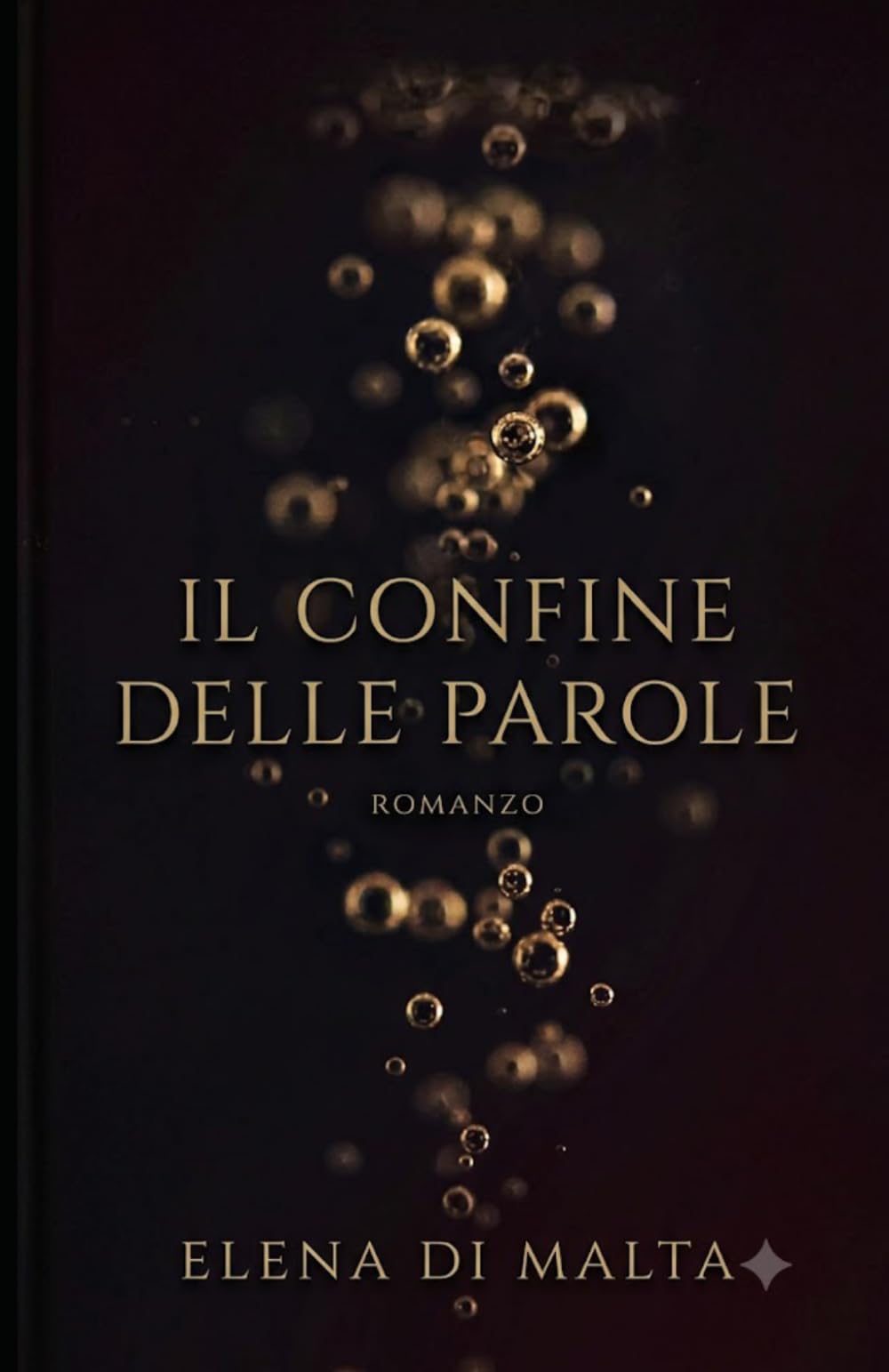 Il confine delle parole