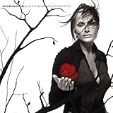  L\'eterno Movimento