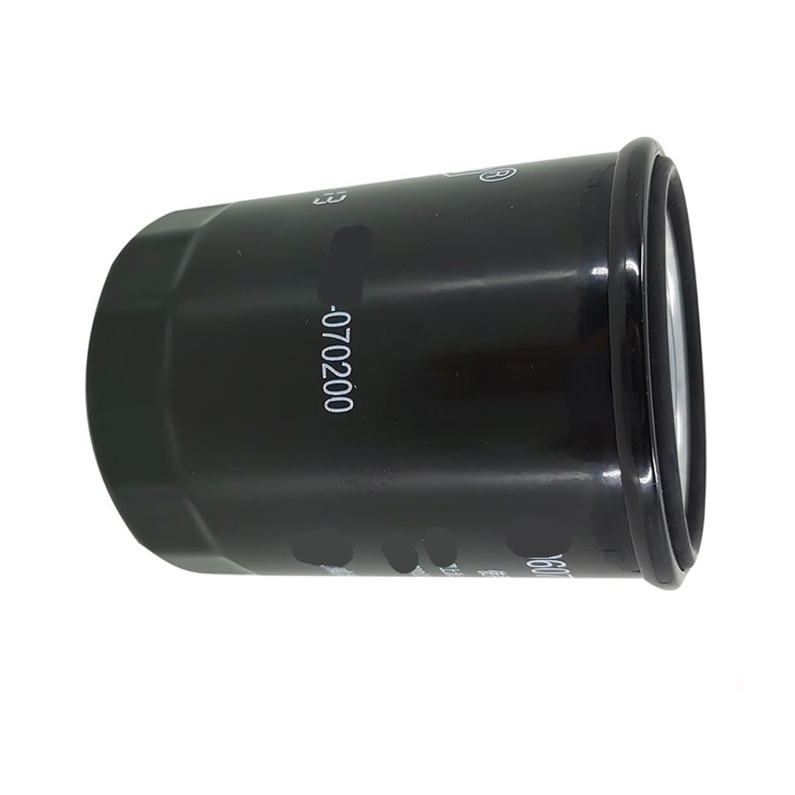 Filtr oleju motocyklowego do 400NK 400GT 400cc 700cc 650GT/MT
