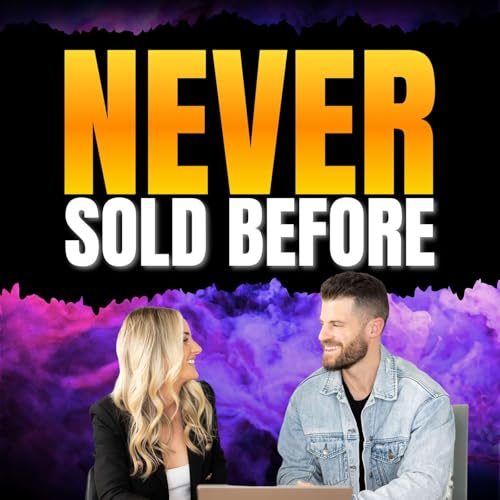 Page de couverture de These 6 Careers Create High-Earning Remote Salespeople - Without Any Sales Experience