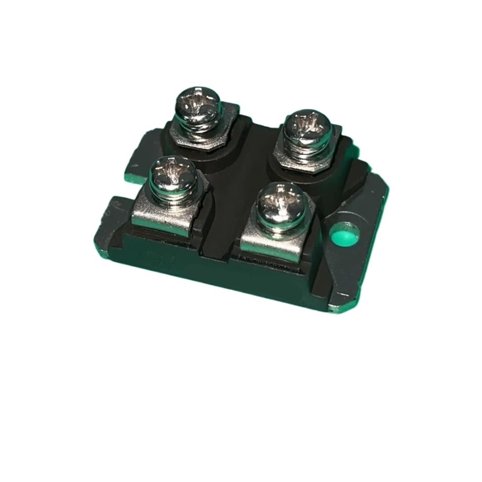 BRODEFUP STTH20004TV1 SOT227 STTH20004TV1 MODULE STTH20004TV1 rectifier STTH20004TV1 STTH20004TV1