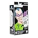 McFarlane Toys - DC Multiverse The Riddler (DC Classic) 7in Action Figure