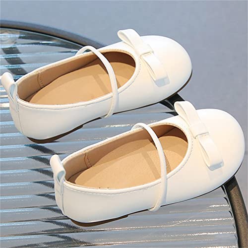 Toddler Baby Girl Shoes Bare Foot North Sandals Bow Baby Soft Shoe Cover Sandals For 1 To 8 Years Toddler Sandals Girl2