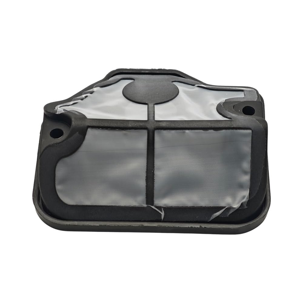 Kit de bujías y Filtro de Combustible for Motosierra 36 41 136 136LE 137 137E 141 141LE 142 142E OEM 530029811 Herramientas de jardín