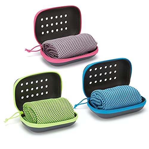 p^I u^Cv MǑ΍  y Ђ芴 UVJbg AEghA ^ W K s X|[c^I [P[Xt 3Zbg sN+O[+Cgu[ 30*90Z`