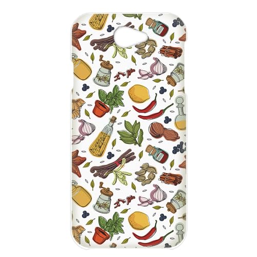 񂽂X}z2+ A201KC p n[hP[X a201kc̃Jo[ g X}zP[X n[uƃXpCX t[o[XPb` K[f zCg h210611