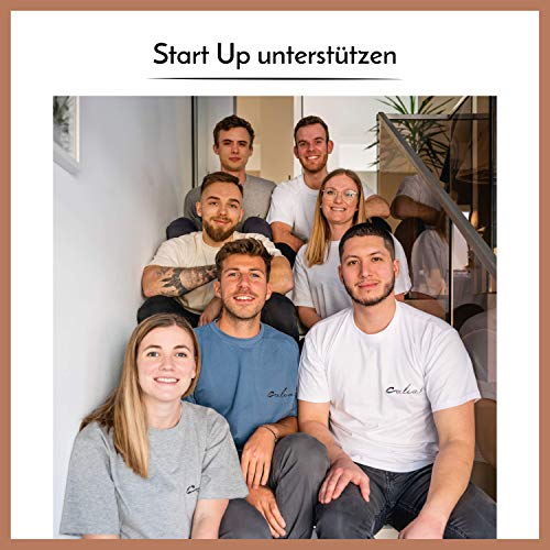 Calias® Dubbelpak (2 stuks) fotolijsten DIN A5 hout naturel | fotolijst 15x21cm natuur met onbreekbaar plexiglas | fotolijst hout - Image 6