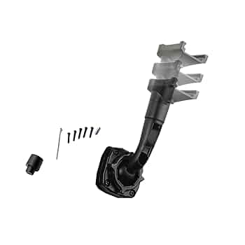 み◯さん専用　調整分 Amazon.co.jp: G-FACTORY 3段階長さ調整可能 セーフティセンス