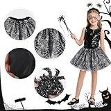 Zoom IMG-2 yi antai costume da strega Zoom IMG-2 yi antai costume da strega