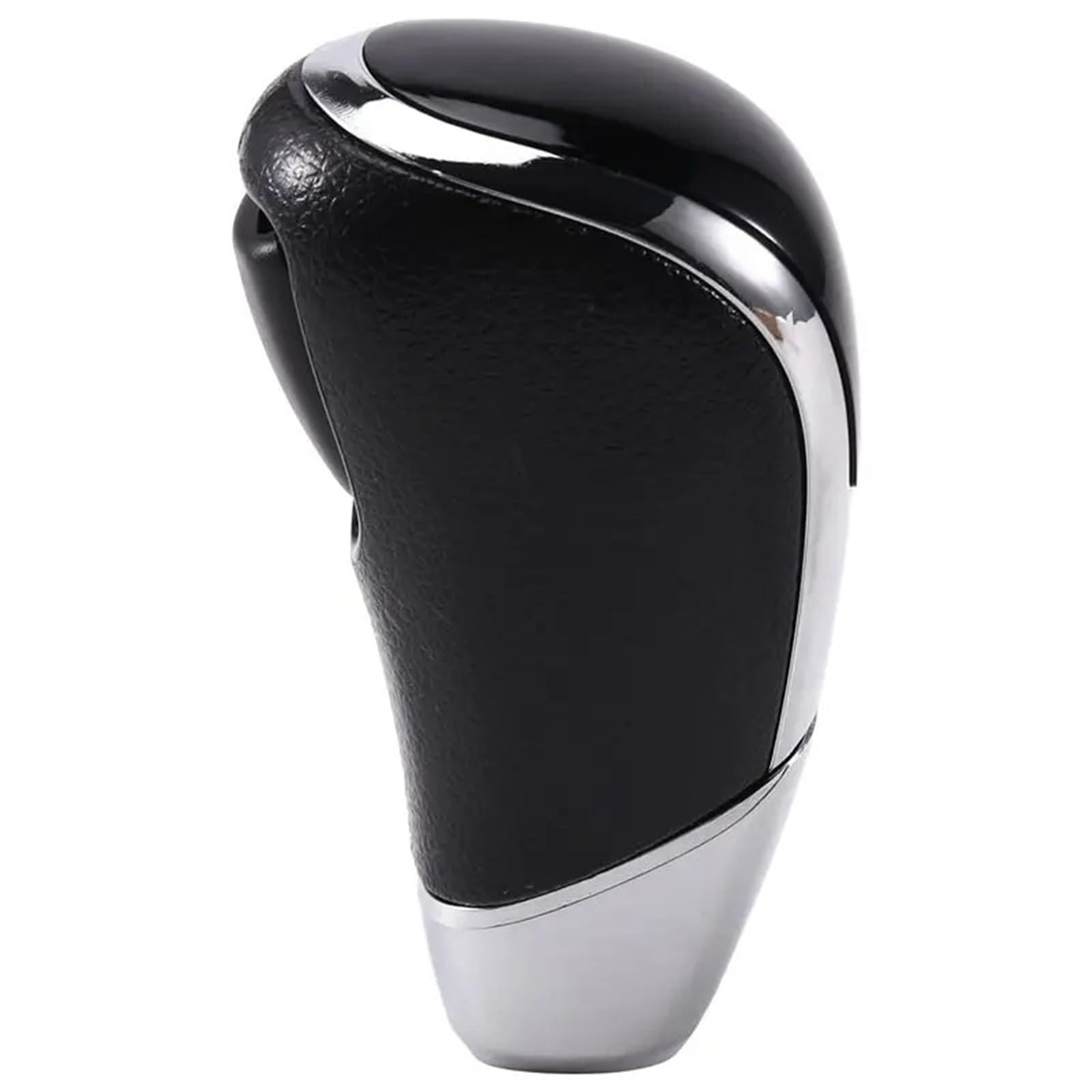 DWTNMEX Gear Shift Knob for Nissan for Murano 2015-2024 Stablize Shift Lever Ball Head Transmission Gearshift Knob 34910-3ZL1A