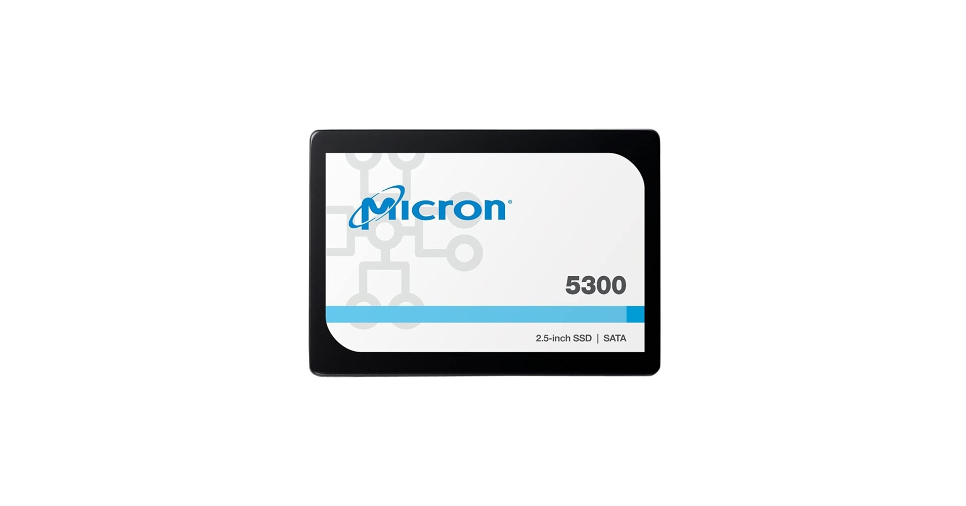 高耐久Micron 2.5 インチSATA SSD 2000GB 2TB 高耐久Micron 2.5 インチSATA SSD 2000GB 2TB Amazon.com