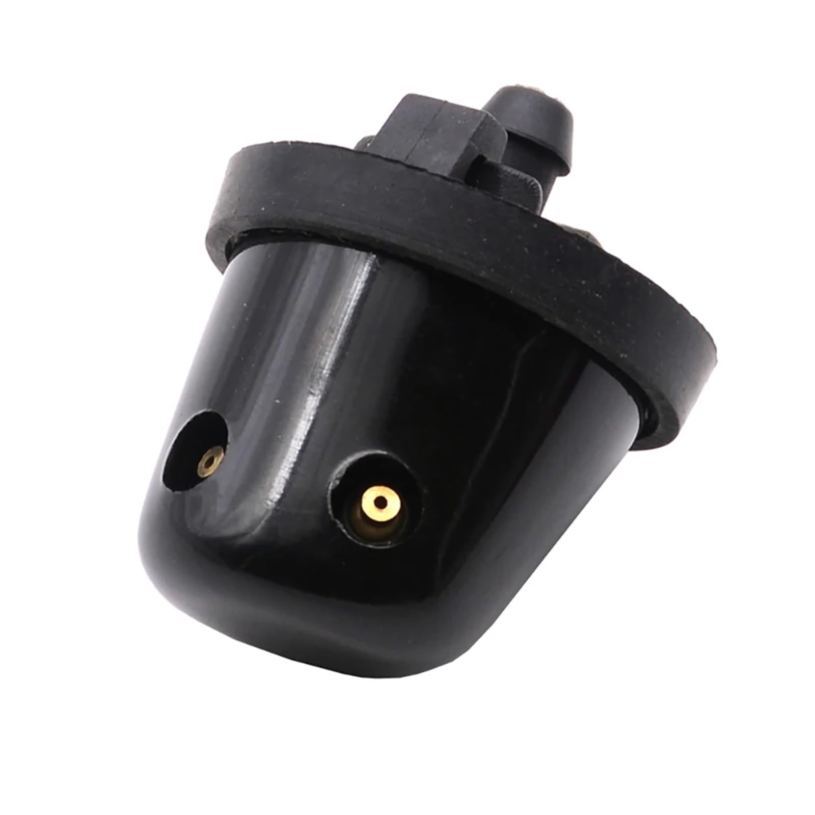 Gicleurs de lave-glace pour Nissan Pathfinder de 1996 à 2012 - 7