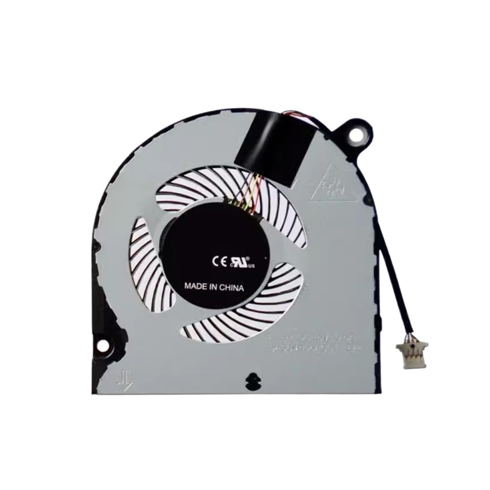 Ventilateur CPU Acer EX215-31 silencieux pour éliminer la surchauffe