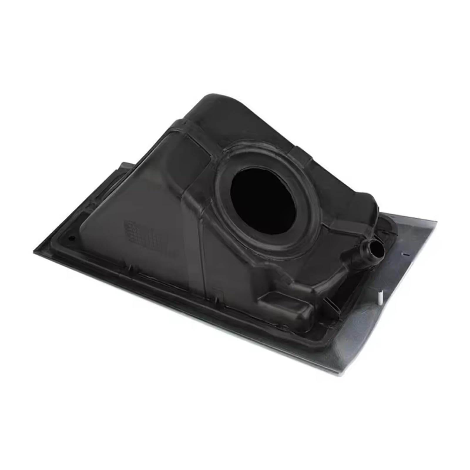 Tappo Serbatoio Carburante per Transit MK6 MK7 2000-2014 Coperchio Base sportello Tappo Serbatoio Carburante 4637797 4442912 YC15-V27936-AK YC15-V405A02-AG