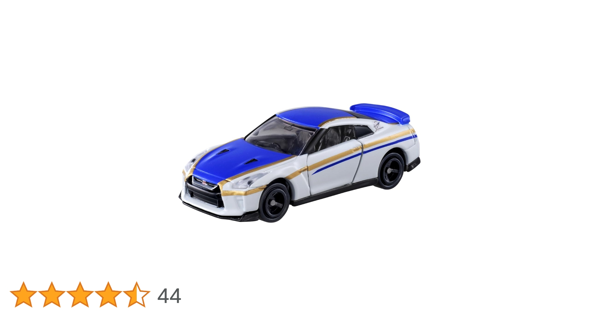 Amazon.co.jp: タカラトミー トミカ ドリームトミカ シンカリオンCW