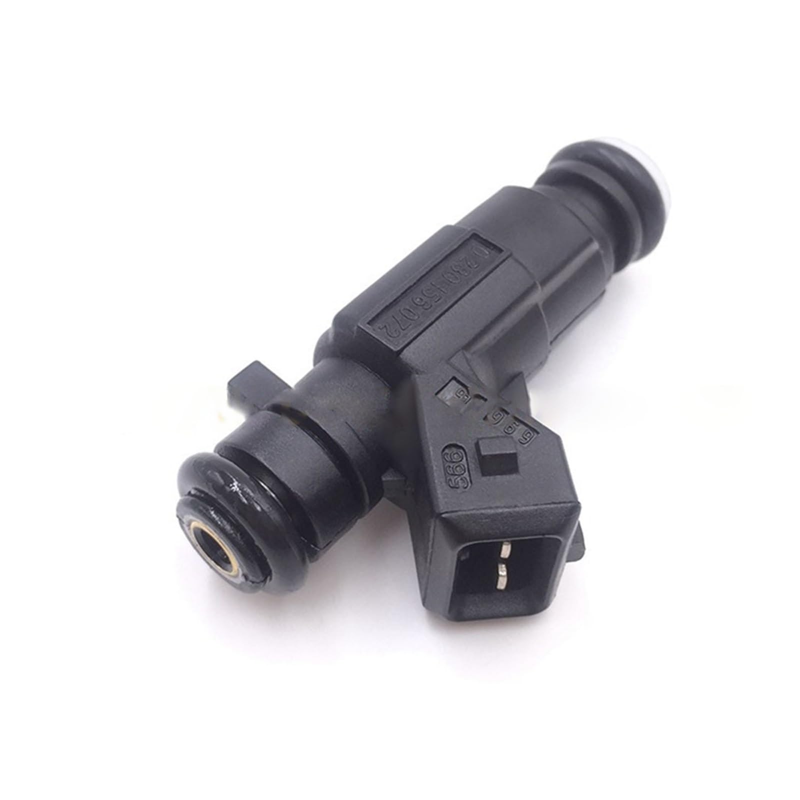 8PCS A1120780349 Fuel Injector Compatible With Mercedes-Benz E55 CL55 S55 CLS55 5.4L 0280156072
