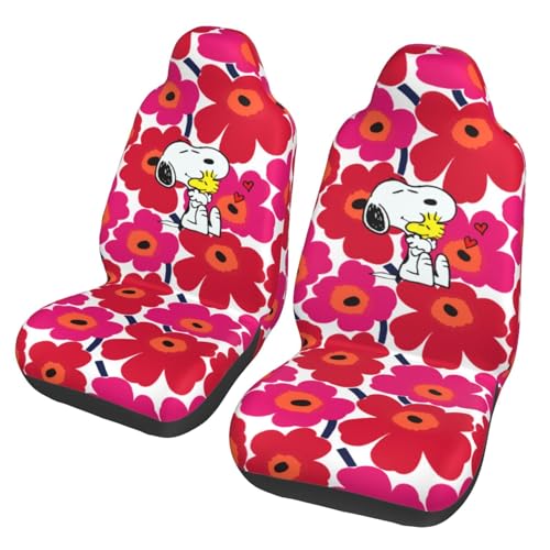 Asamike J[V[gJo[ y/ʎԓKp O 2 ^] ȃZbg ԗp V[gJo[  Xk[s[ EbhXgbN J[V[gJo[ ėp V[g ی h~  ېOK Lkn CSC1234