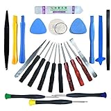 Produit de haute qualité Outil de réparation d\'écran/numérique/batterie/carte mère pour Apple iPad Air 2 Wi-Fi Cellular 32 Go (Apple SIM)