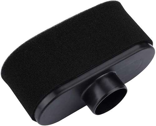 Miniatura 8 de FR691V Kit de afinación para Kawasaki FR651V FR730V FR691 motor de 4 tiempos cortacésped tractor 11013-7047 11013-0752 Filtro de aire 49065-7007