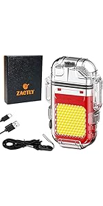 Small manufacture image 6