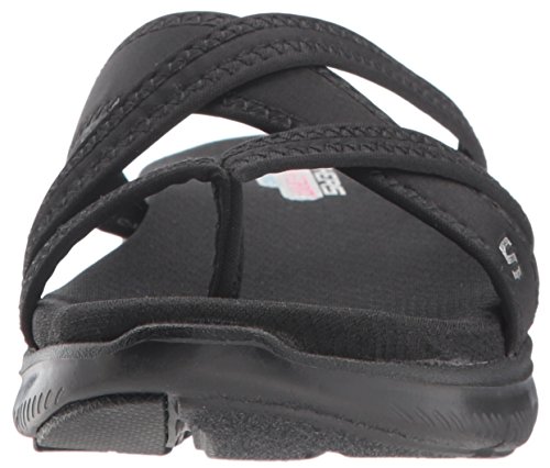 Skechers Flex Appeal 2.0 Sandal - Image 7