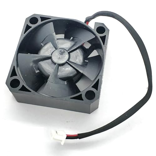 DF310RJ12S1C-02 3010 DC12V 0.09A pt@ hzdo 30*30*10MM