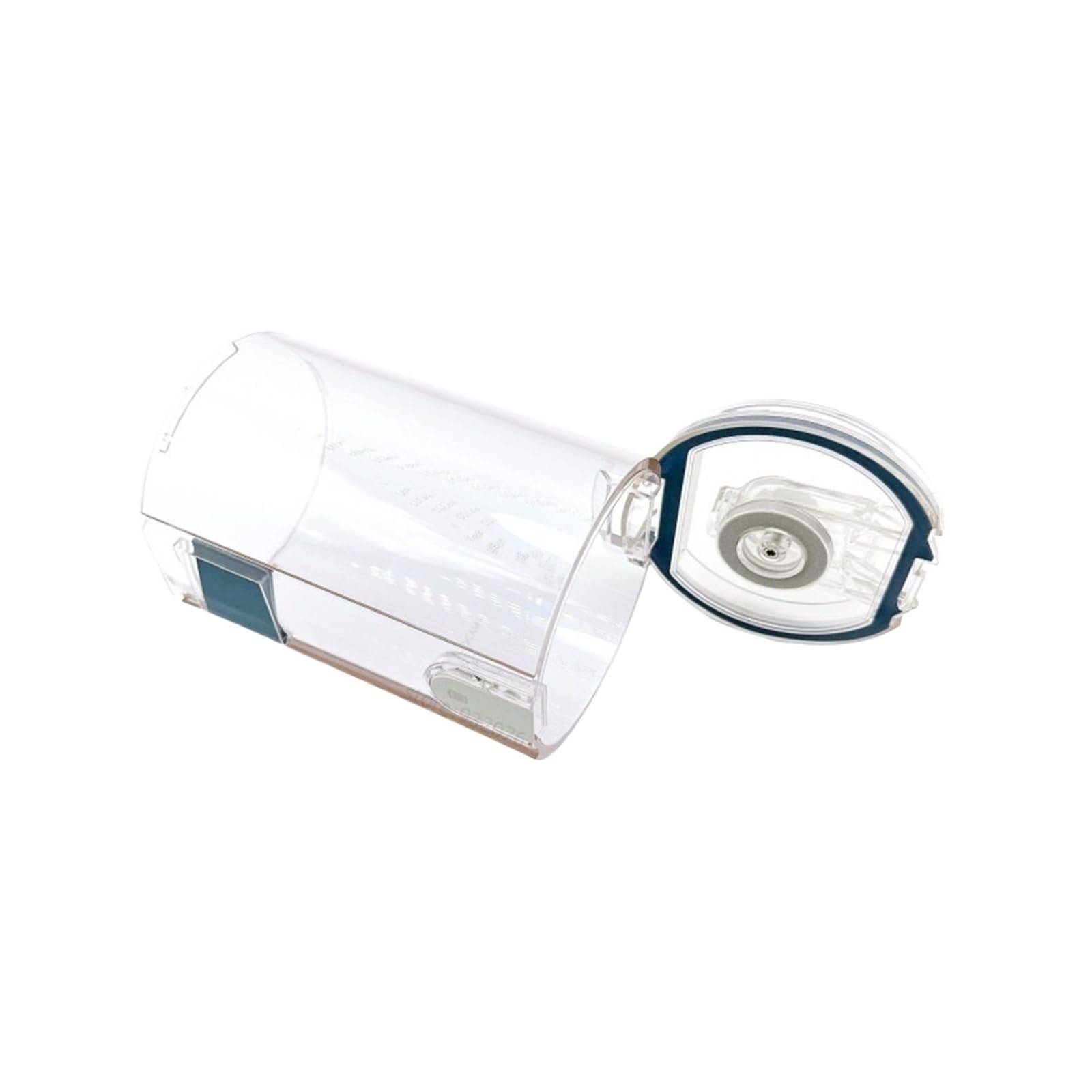 Cyclone Dust Cup Hand-Akku-Staubsauger Ersatzteile