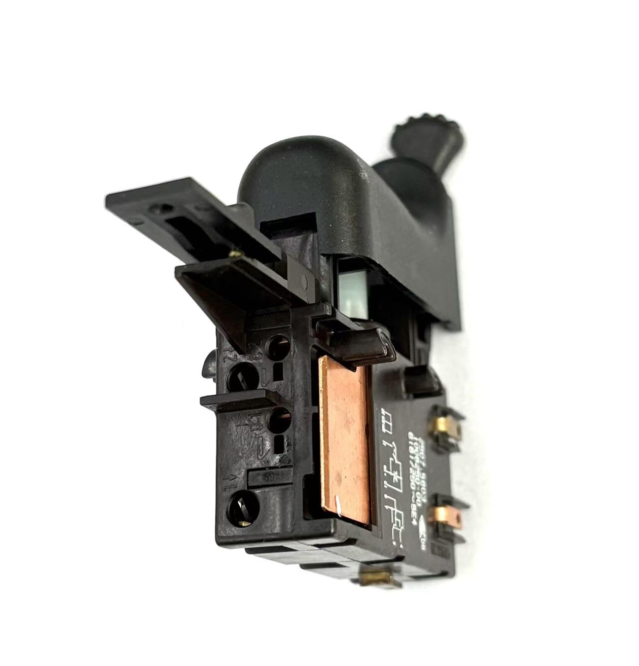 # 621884-00 N421307 Hammer Drill Driver Power Switch DW511-DW505-DW255-235 for Dewalt