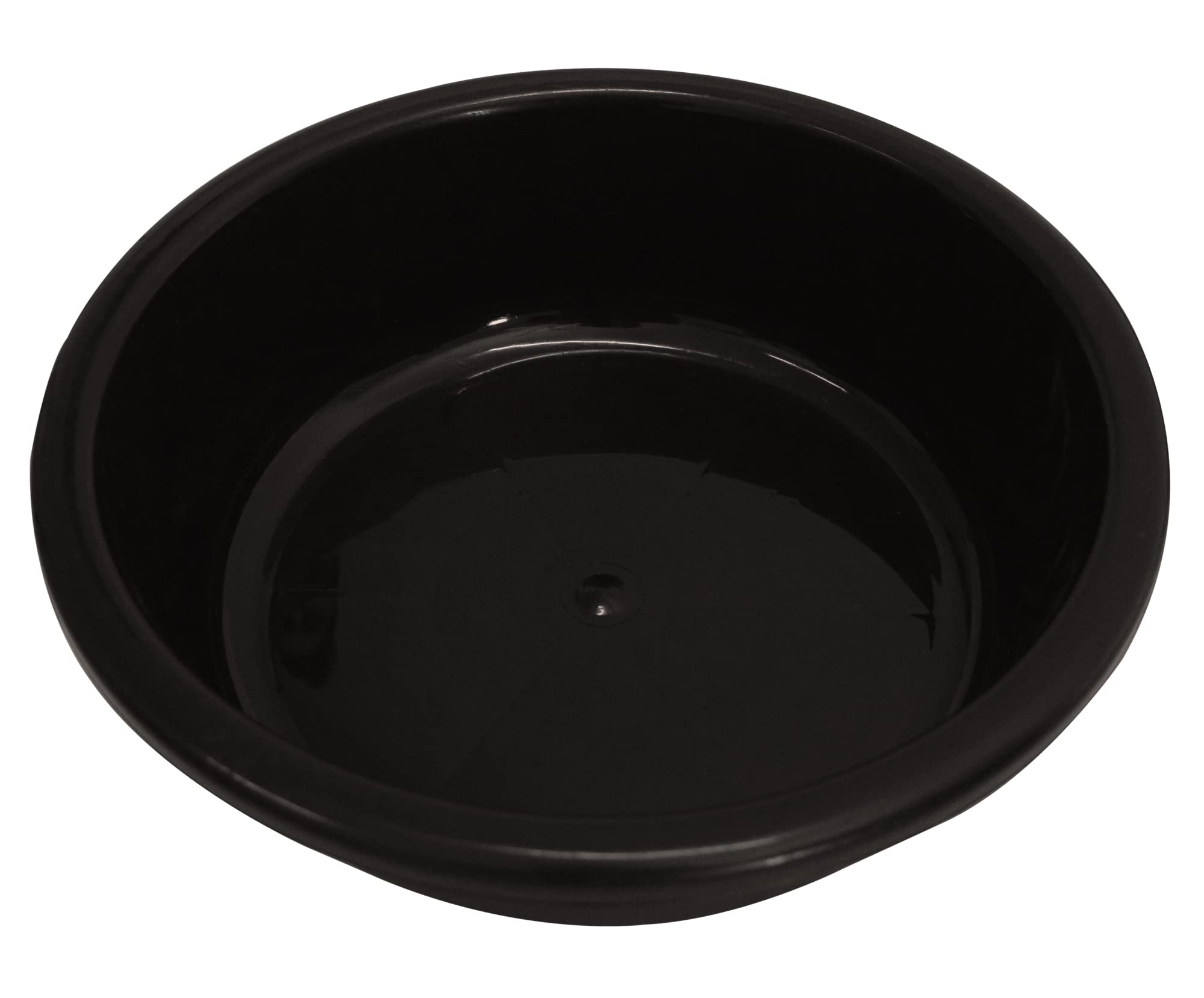 Kuber Industries Dough Basket - 6L Unbreakable Plastic -3