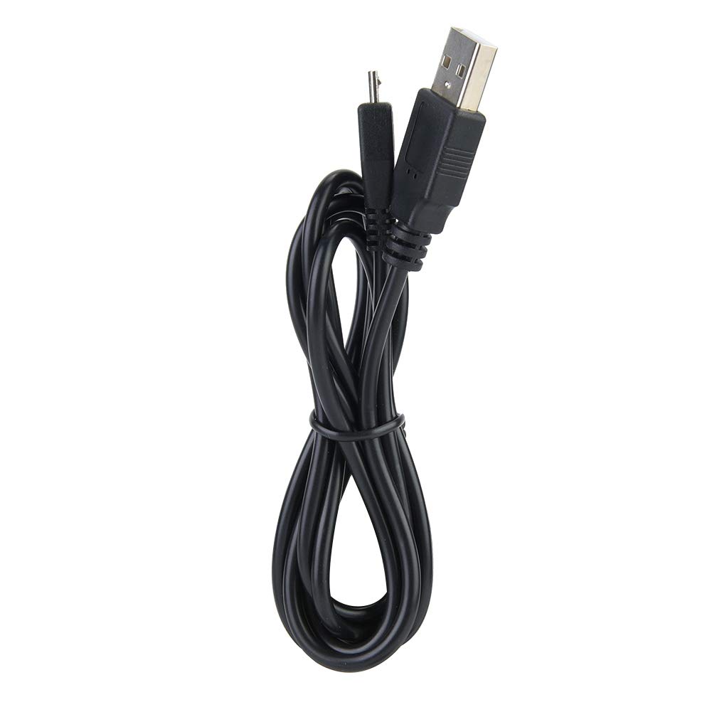 Pilipane Transmisor y Receptor Flysky FS GT2B 2.4G 3CH LED de Alta sensibilidad, antiinterferencias, Control Remoto para Coches y Barcos RC, Color Negro, 158 mm