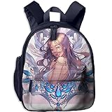 Klonoa: Door to Phantomile [Original Video Game Soundtrack] [1/15]