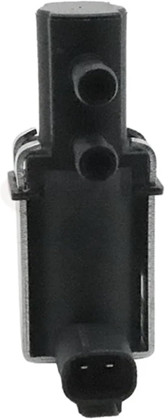Vacuum Solenoid Valve MR561544 136200-2810 Compatible With Mitsubishi Steam Tank Purge Carbon Canister