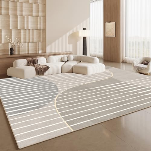 uFrisencevO J[ybg 200×300cm 􂦂 ӂӂ  VM[O }CNt@Co[ h h ~ߕt zbgJ[ybgΉ g[Ή k ؍CeA  rO Q q ybg FRISY