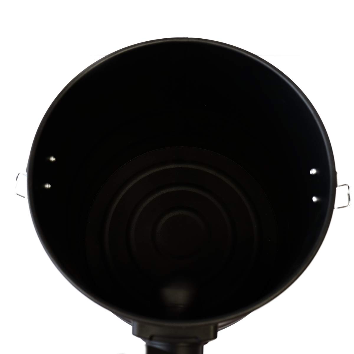 Aspirador Soplador de Cenizas 1400 HighWind Vito Pro-Power