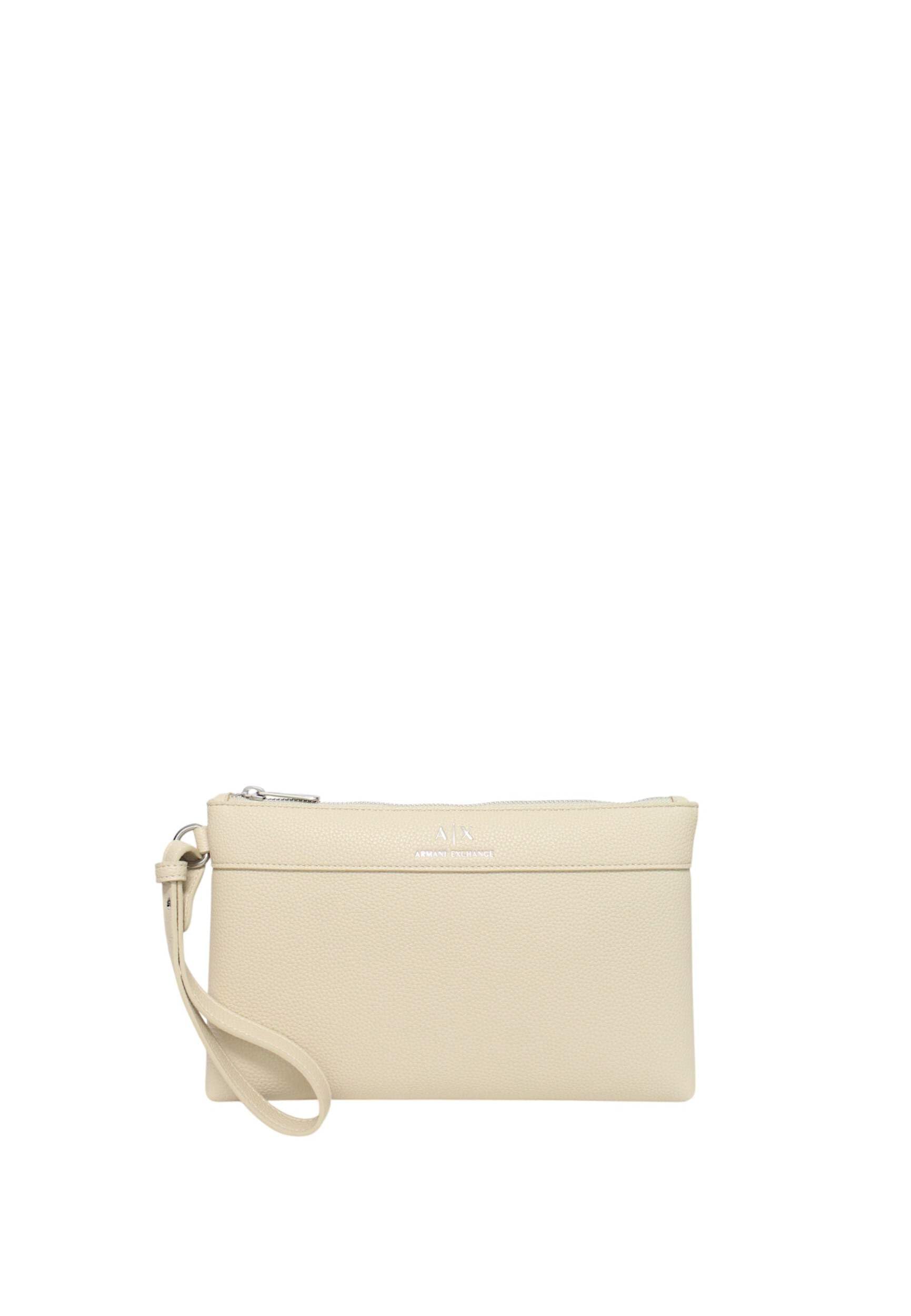 Le migliori pochette uomo Armani in offerta - Top 10 del 2026