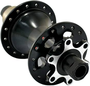 Amazon.com : NOVATEC D791SB D462SB MTB for SRAM XD XX1 Cassette