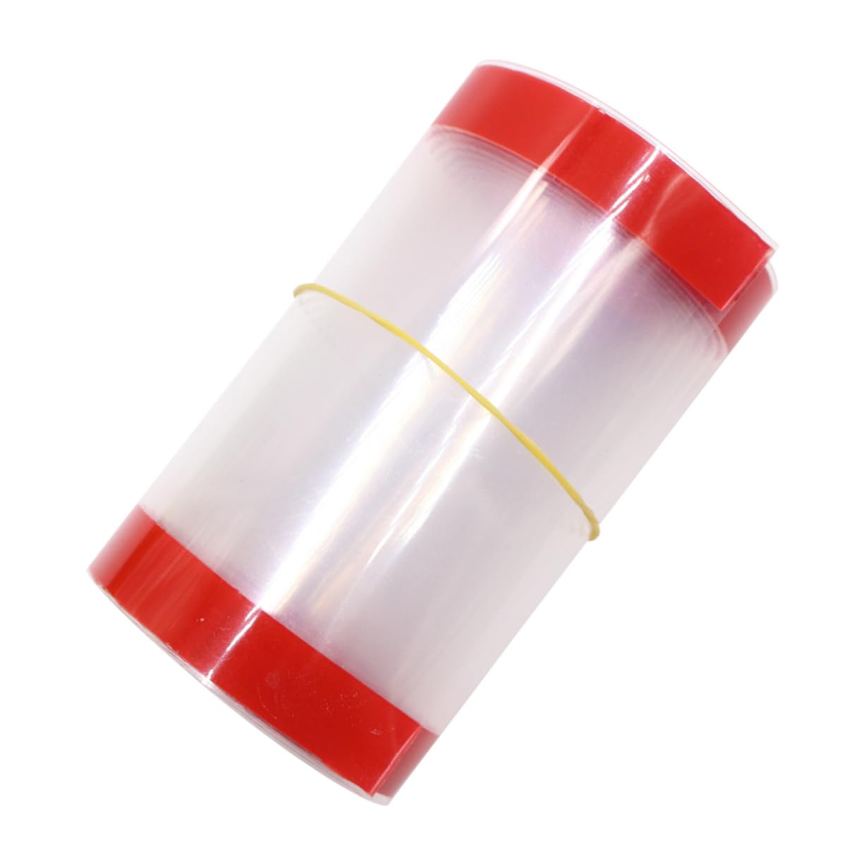 Toyvian 5 Piezas Tira Protectora Protector De Pellizco Para Bebé Cerradura De Seguridad Protector De Dedos Escudo De Atasco De Puerta Candado De Seguridad Páginas Proteccion Niño Pequeño