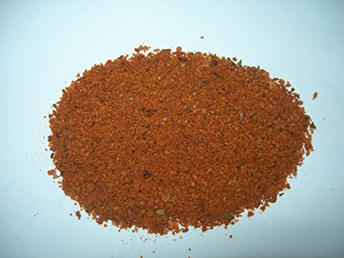 Mojo Picón condimento 1 kg