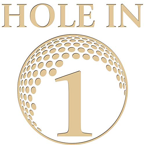 Express Medals 5x7 Black Color Billiards Pool Plaque Award Trophy with Engraved Plate MY4