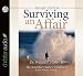 Surviving an Affair