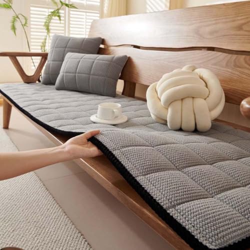 Foxace �\�t�@�J�o�[ �I�Ȃ� �~ �\�t�@�p�b�h 2�l�|�� 3�l�|�� ���ʃV�[�g �������� �ӂ�ӂ� ����~�� �I�t�� ���ʃJ�o�[ ���z�c �������� �\�t�@�[�p�b�h �����邾�� �k�� �V���v�� �O���[ 60×180cm