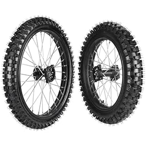 51mmfbz70ml. sl500 . ss300
