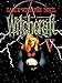 Witchcraft 5: Dance with the Devil