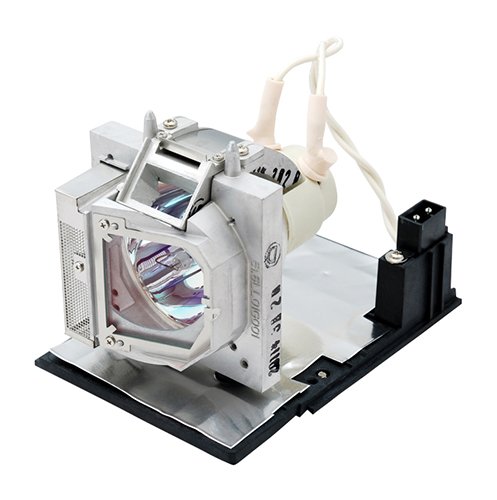 Optoma DE.5811118543-SOT Lampada Ricambio per