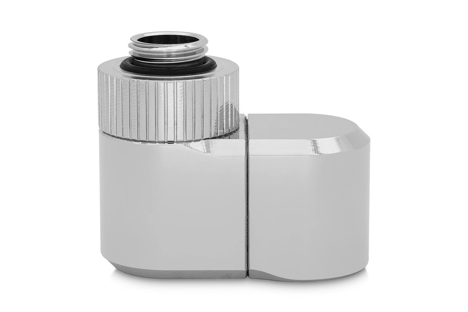 Coppia raccordi timonerie ultraflex - Timoneria Idraulica Ultraflex