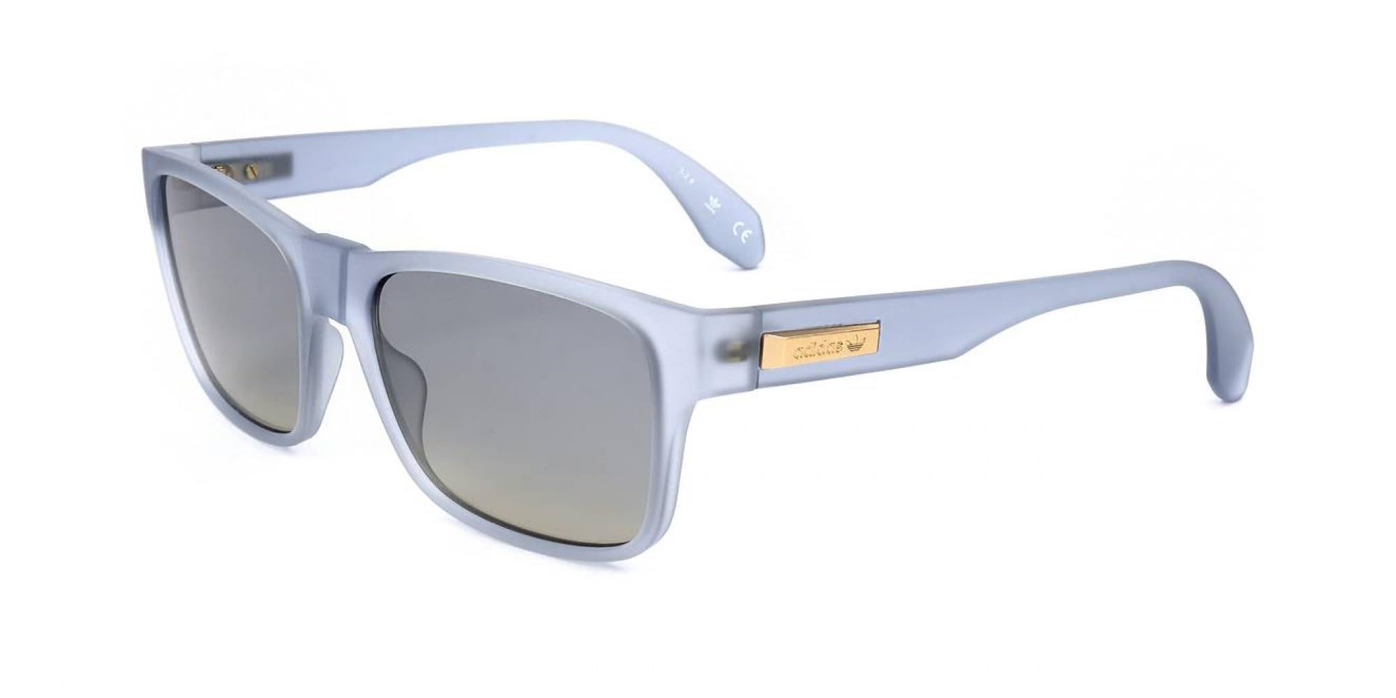 adidas Herren Or0011 Sonnenbrille