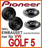 JUST SOUND best choice for caraudio